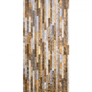 Gresie Kai Nepal 30x60 cm, beige
