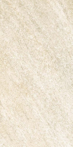 Gresie Kai Nordic 30x60 cm, beige - Img 2