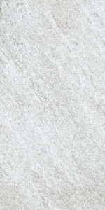 Gresie Kai Nordic 30x60 cm, grey - Img 1