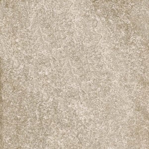 Gresie Kai Nordic 60x60 cm, brown - Img 3