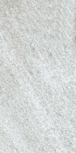 Gresie Kai Nordic Outdoor 30x60 cm, grey - Img 2