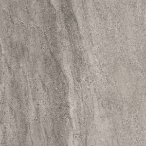 Gresie Kai Nove 33.3x33.3 cm, grey - Img 3