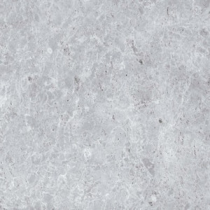 Gresie Kai Novel 33.3x33.3 cm, grey - Img 4