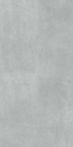 Gresie Kai Oasis 60x120 cm, Grey - Img 2