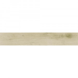 Gresie Kai Onda 15x90 cm, beige - Img 1