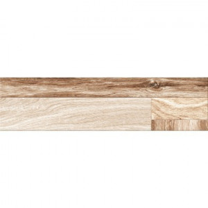 Gresie Kai Oxford 15.5x60.5 cm, beige - Img 8