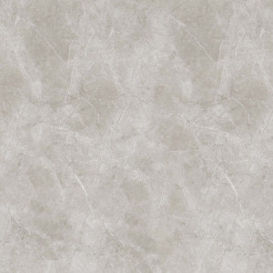 Gresie Kai Silver 45x45 cm, grey - Img 3