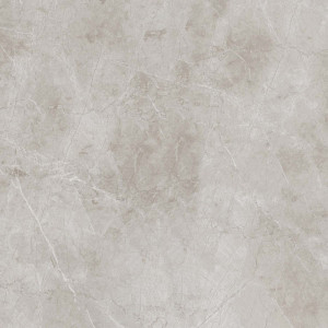 Gresie Kai Silver 45x45 cm, grey - Img 1