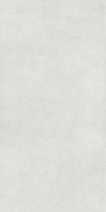 Gresie Kai Space 60x120 cm, Grey