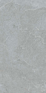 Gresie Kai Stoneline rectificata, 30x60 cm, grey - Img 2
