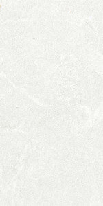 Gresie Kai Stoneline rectificata, 30x60 cm, light grey - Img 2