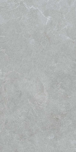 Gresie Kai Stoneline rectificata, 60x120 cm, grey - Img 2