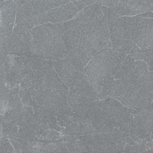 Gresie Kai Stoneline rectificata, 60x60 cm, anthracite - Img 2