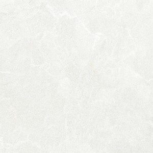 Gresie Kai Stoneline rectificata, 60x60 cm, light grey - Img 2