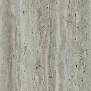 Gresie Kai Trevi 45x45 cm, grey - Img 3