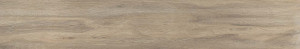 Gresie Kai Willow 20x120 cm, beige - Img 2