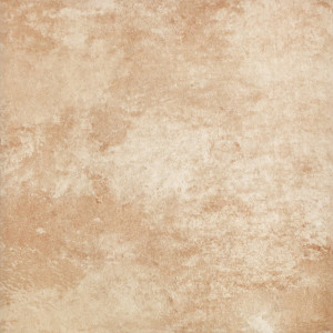 Gresie Klinker Paradyz Ilario beige 30X30 cm - Img 3