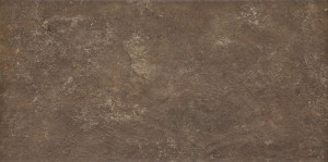 Gresie Klinker Paradyz Ilario brown 30X60 cm - Img 4
