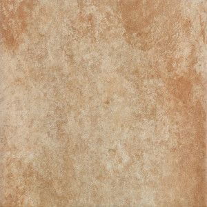 Gresie Klinker Paradyz Ilario ochra 30X30 cm - Img 1