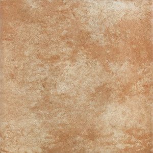 Gresie Klinker Paradyz Ilario ochra 30X30 cm - Img 3