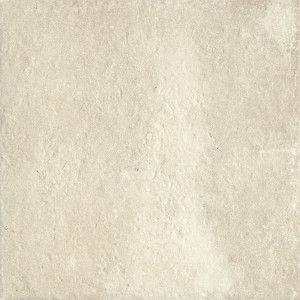 Gresie Klinker Paradyz Scandiano beige 30X30 cm - Img 3