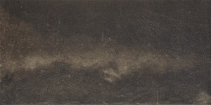 Gresie Klinker Paradyz Scandiano brown 30X60 cm - Img 2