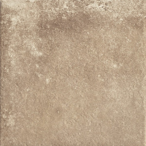 Gresie Klinker Paradyz Scandiano ochra 30x30 cm - Img 1
