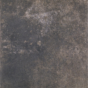 Gresie Klinker Paradyz Viano antracit 29.5x29.5 cm - Img 1