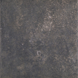 Gresie Klinker Paradyz Viano antracit 29.5x29.5 cm - Img 3