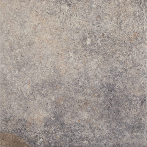 Gresie Klinker Paradyz Viano grys 30x30 cm - Img 2
