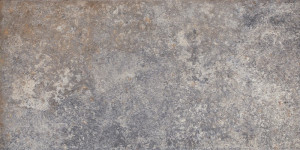 Gresie Klinker Paradyz Viano grys 30X60 cm - Img 6