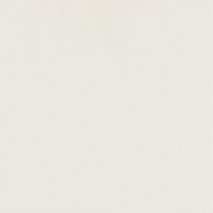Gresie Paradyz Elegant bianco mat 59.8x59.8 cm, alb - Img 1