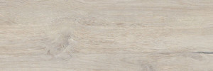 Gresie Paradyz Naturalmood 20x60 cm, grey - Img 2
