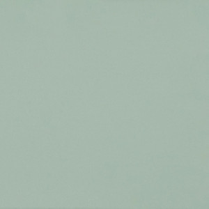 Gresie Paradyz Neve Creative 19.8x19.8 cm, green - Img 1