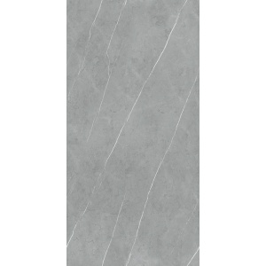 Gresie Pietra Regio grey matt 80x160 cm - Img 5
