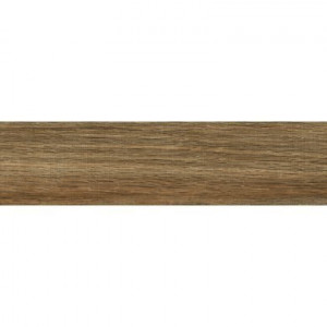 Gresie port. Kai Acacia 15.5 x 60.5 cm, brown - Img 5