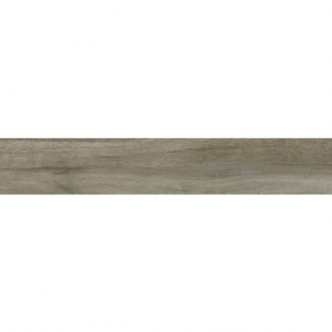 Gresie portelanata Kai Asturia, 20.4x120.4cm, grey - Img 3