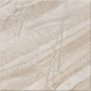 Gresie portelanata Kai Navona 9338, 60x60 cm, beige - Img 4