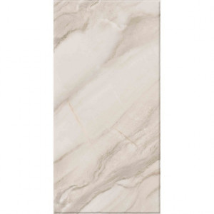 Gresie portelanata Kai Navona 9361, 30x60 cm, beige - Img 2