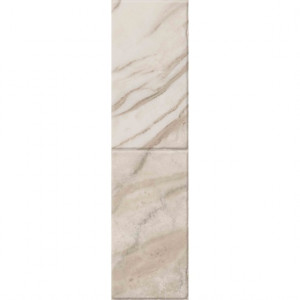 Gresie portelanata Kai Navona Mix 9359, 15.5x60.5 cm, beige - Img 12