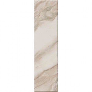 Gresie portelanata Kai Navona Mix 9359, 15.5x60.5 cm, beige - Img 22