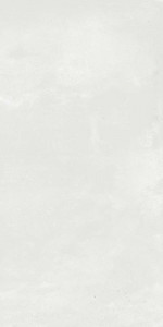 Gresie portelanata Kai Subway 9784, 30x60 cm, light grey - Img 2