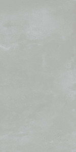 Gresie portelanata Kai Subway 9786, 30x60 cm, taupe - Img 3