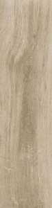 Gresie portelanata Kai Tavolato beige, 15.5x60.5 cm - Img 3