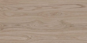 Gresie portelanata Kai Tilia 60x120 cm, beige - Img 3