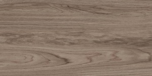 Gresie portelanata Kai Tilia 60x120 cm, brown - Img 4