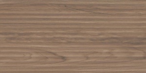 Gresie portelanata Kai Tilia Structure 60x120 cm, caramel - Img 5
