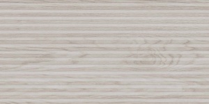 Gresie portelanata Kai Tilia Structure 60x120 cm, natural - Img 2