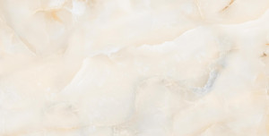 Gresie portelanata rectificata interior/exterior Olivia Beige 60x120cm, finisaj lucios - Img 4
