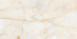 Gresie portelanata rectificata interior/exterior Olivia Beige 60x120cm, finisaj lucios